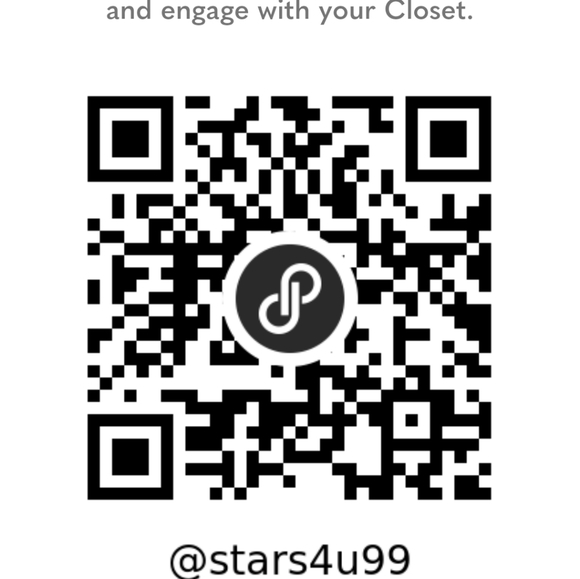 New Heather Pink Bridge Hampton V-Neck Isaac Mizrahi Sweater sz Large - Picture 6 of 10